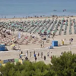 Lägenhet Isola Clara Bibione