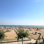 Isola Clara Bibione