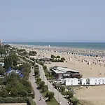 Isola Clara *