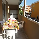 Isola Clara Bibione