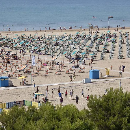 Apartment Isola Clara Bibione