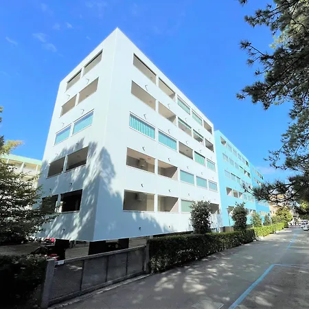 Isola Clara * Bibione