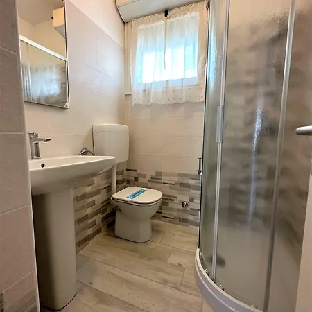 Isola Clara Apartment Bibione