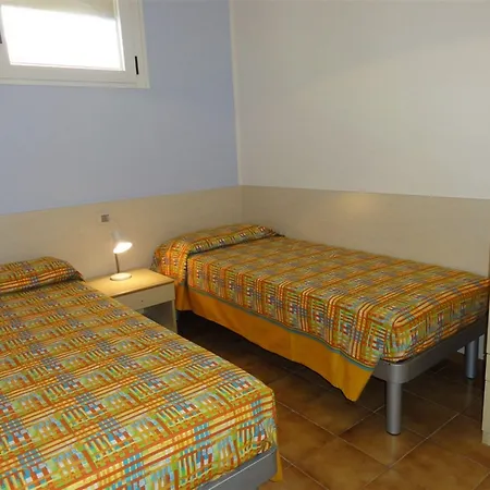 Isola Clara Apartment Bibione