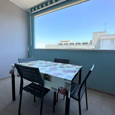 Isola Clara * Bibione