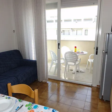 Isola Clara * Μπιμπιόνε