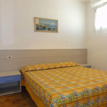 Apartment Isola Clara Bibione