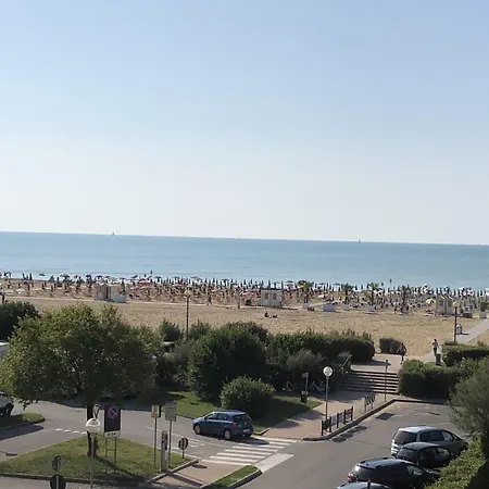 Isola Clara *