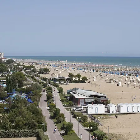 Isola Clara