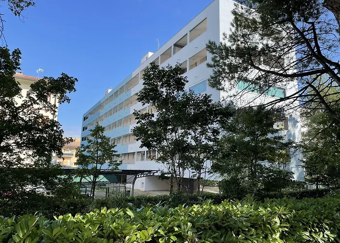 Isola Clara * Bibione