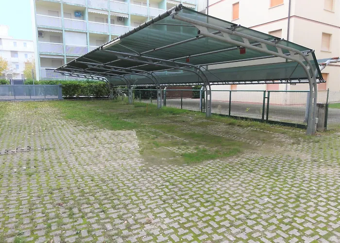 Isola Clara * Bibione