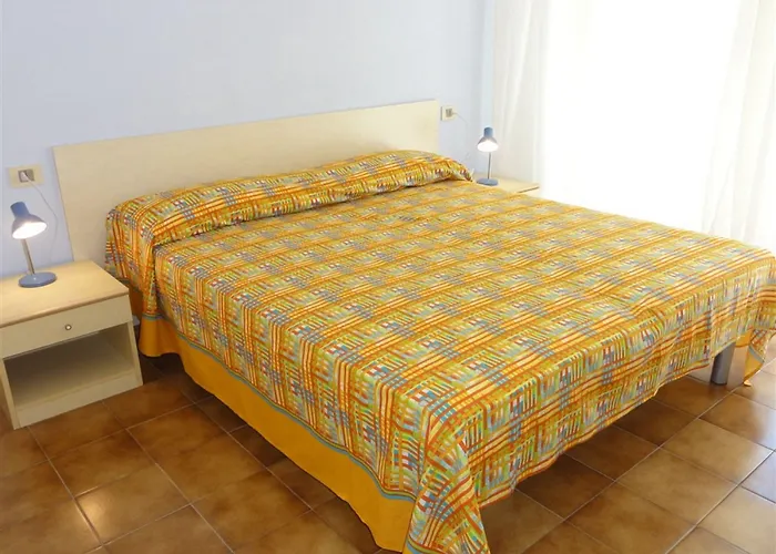 Isola Clara * Bibione