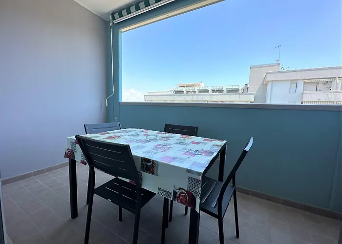 Isola Clara * Bibione